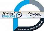 Clases de Inglés con profesores nativos en Segovia