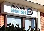 Aprende Inglés en Always English