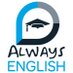 Fotos de la academia de inglés Always English, en Segovia