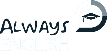 Always English - Academia de Inglés en Segovia