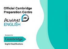 centro-preparador-examenes-oficiales-cambridge